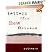 Letters from New Orleans