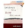 Letters from New Orleans