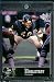 1997 Upper Deck Legends # 163 Mike Singletary Chicago Bears Football Card - Mint Condition - Shipped In Protective ScrewDown Case!