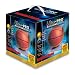 Ultra Pro Basketball Display Case with UV Protection