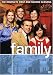 DVD : Family - The Complete First and Second Seasons