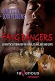 Fang Bange..