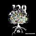 MP3-Download
