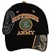 United States Army Retired Shadow Adjustable Cap