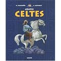 Contes celtes