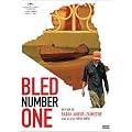 Bled number one