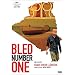 Bled number one