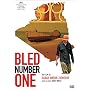 Bled number one