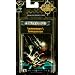 The Eye of Judgment: Biolith Scourge Theme Deck