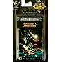 The Eye of Judgment: Biolith Scourge Theme Deck