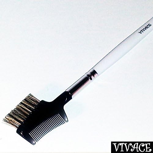 Vivace Lash&brow Grommer 53007