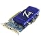 Build a Solid, Quiet Core i7 PC