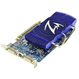 HISH467P1GPRadeonHD4670iSilence4HDMIDualDL-DVI(HDCP)1GB(128bit)DDR3PCIExpress2.0X16RoHSVideoCardRetail