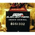 Produkt-Information 