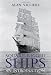 Square-rigged Ships: An Introduction