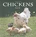 Chickens (Flexi cover series)
