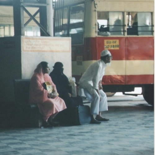 Celer-Engaged Touches-CD-FLAC-2009-BCC Download