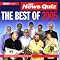 The News Quiz: The Best of 2005