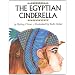 Cinderella Stories around the world