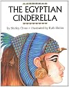 The Egyptian Cinderella