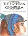 The Egyptian Cinderella