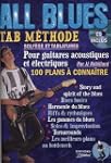 R�billard : All Blues Methode (+1 CD)...