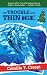 Books : The Trouble with Thin Ice