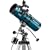 Orion StarBlast 4.5 Equatorial Reflector Telescope