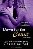 Down for the Count (Dare Me Book 1)