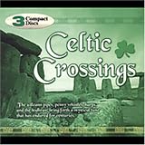 Celtic Crossings