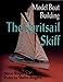 The Complete Guide to Metal Boats: Building, Maintenance, and Repair