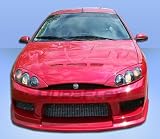 Aftermarket