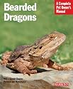Bearded Dragons Pom (Pet Owner's Manuals)