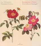 Terzo Libro De Madrigali by D'India