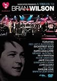 Musicares Presents A Tribute To Brian Wilson