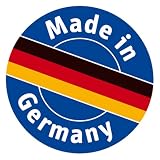 Eigenschaften Selecta 1634 / Selecta 1634 - Trotto, Schiebe- / Nachziehspielzeug