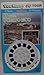 Historic Puerto Rico View-Master 3 Reel Set - 21 3d Images
