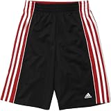 adidas Layup Basketball Short Boys