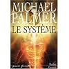 Le Syst�me
