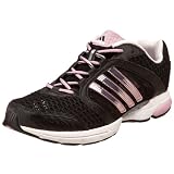adidas Ladies ClimaCool Modulate Running Shoe by 