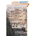 Cambodia's Curse