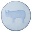 DwellStudio for Target® Pillow - Zoo