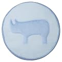 DwellStudio for Target® Pillow - Zoo