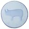 DwellStudio for Target® Pillow - Zoo
