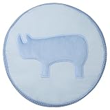 DwellStudio for Target Pillow - Zoo