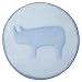 DwellStudio™ for Target® Pillow - Zoo