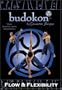 Budokon: Flow and Flexibility Yoga