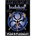 Budokon: Flow and Flexibility Yoga