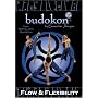 Budokon: Flow and Flexibility Yoga