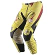 Answer Racing Ion Rockstar Men's Off-Road Motorcycle Pants